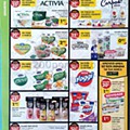 antevisão pingo doce 22 a 28 setembro_24.jpg